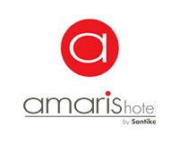 Amaris Hotel