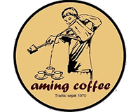 Aming Coffee