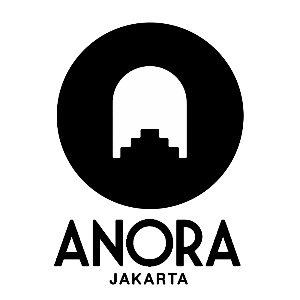 Anora Jakarta