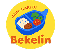 Bekelin