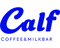 Calf