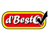 D'Besto