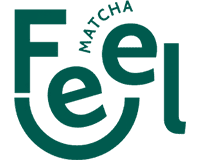 Feel Matcha