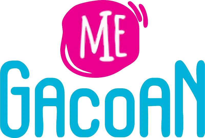 Gacoan
