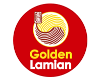 Golden Lamian