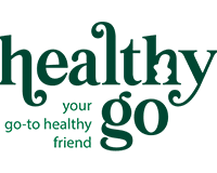 Healthy Go