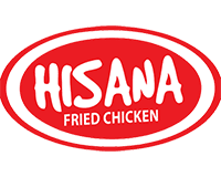Hisana Fried Chicken