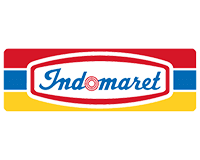 Indomaret