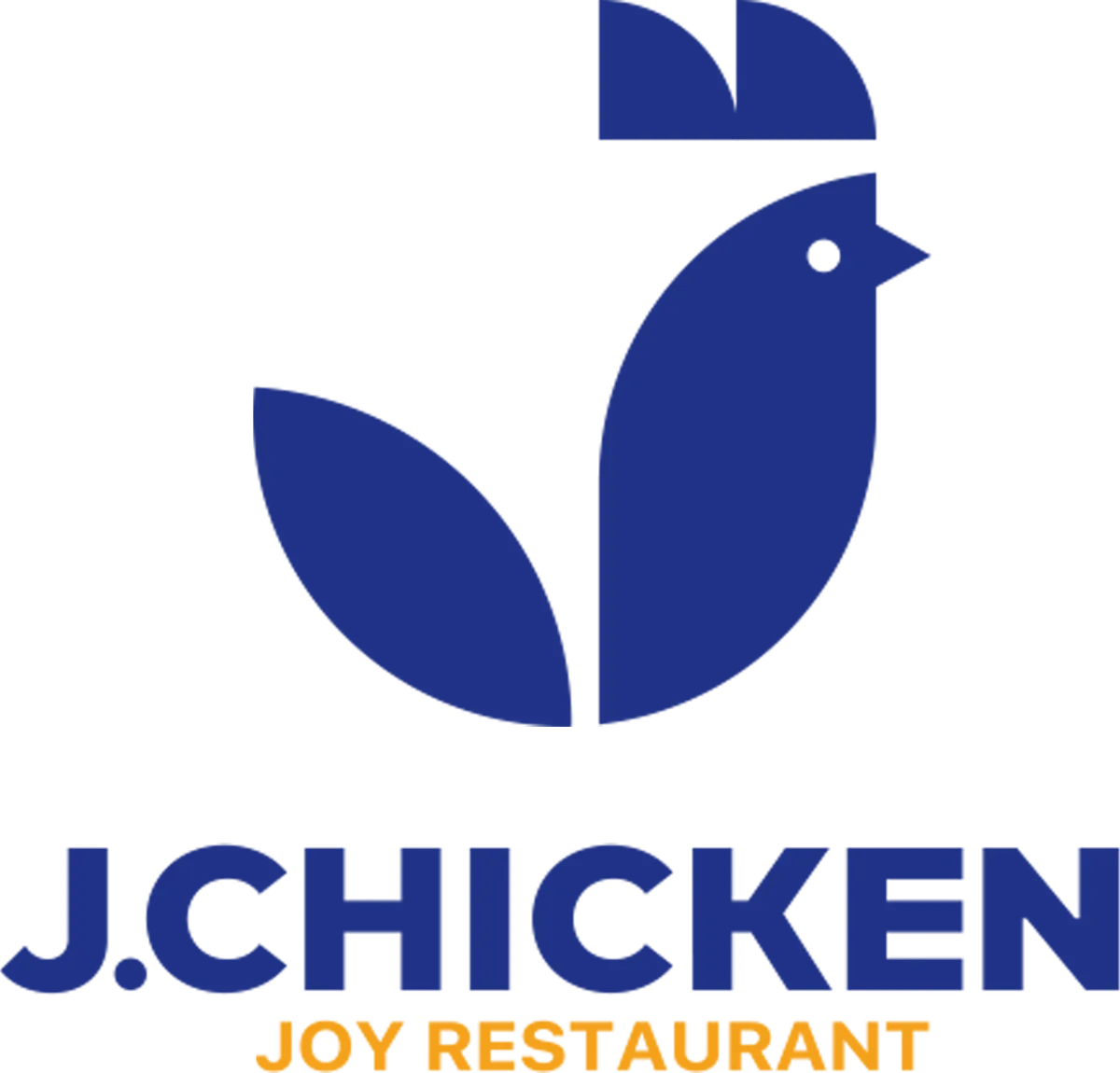 J.Chicken