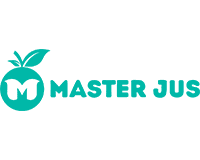 Master Jus