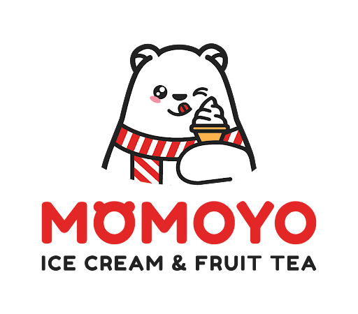 Momoyo