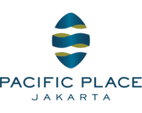 Pacific Place