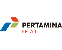 Pertamina