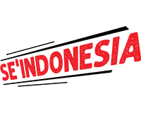 SE Indonesia