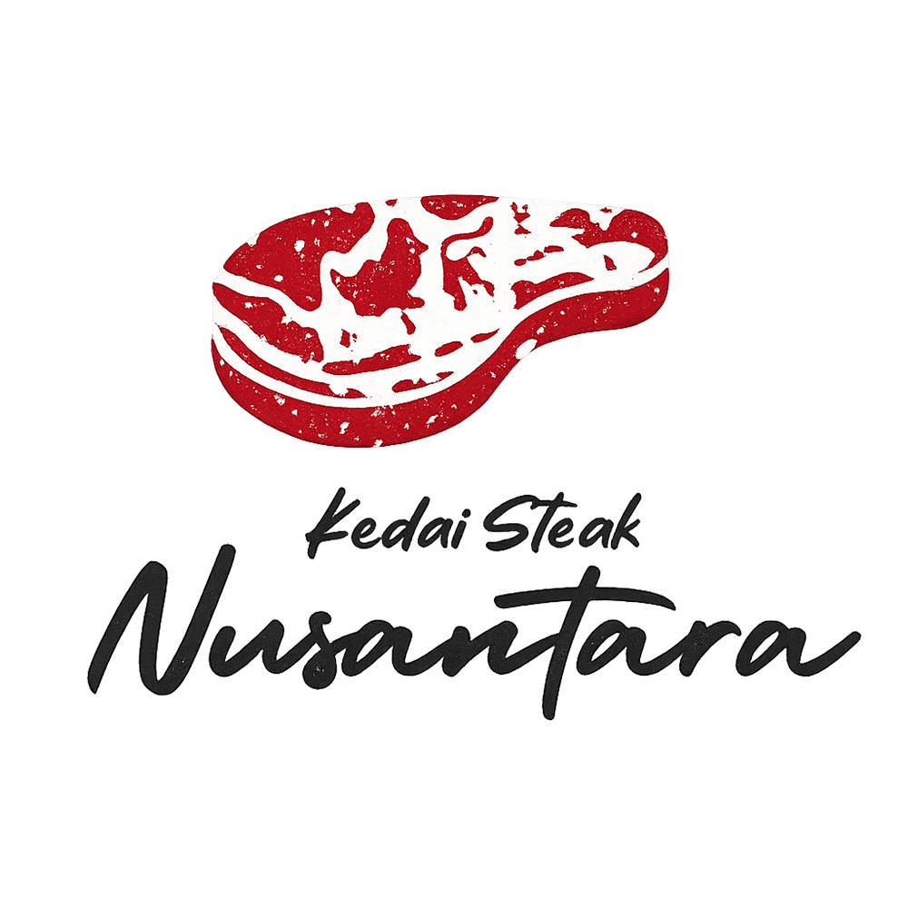 Steak Nusantara