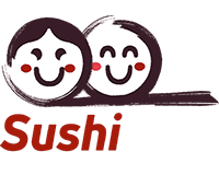 Sushi Stop