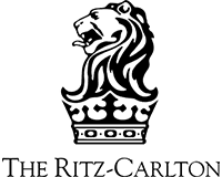 The Ritz-Carlton