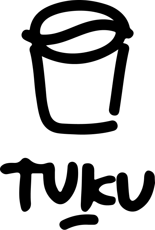 Tuku