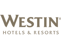 The Westin
